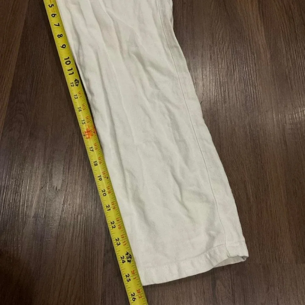 N/A zara cream